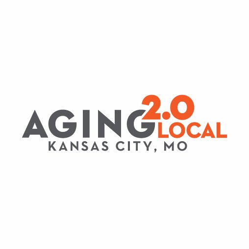 @aging20 is a global network of innovators for the 50+ market. Follow this account for updates from the local #A2KansasCity chapter.