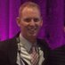 Chris Bradford (@coachbradford) Twitter profile photo Chris Bradford (@coachbradford) Twitter profile photo