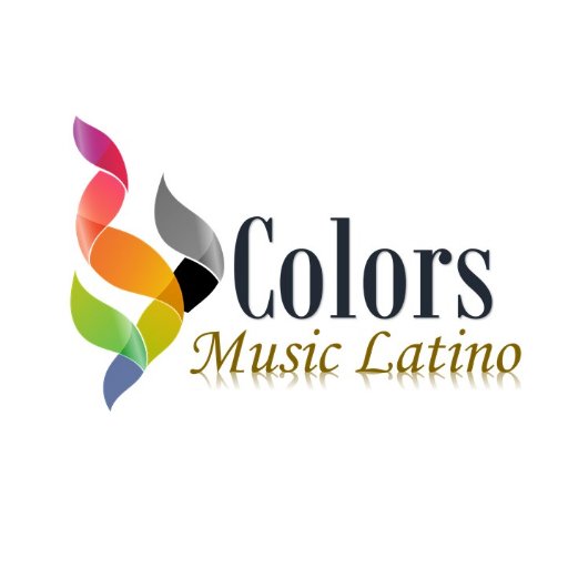 Productora Musical 
admin@colorsmusiclatino.com
https://t.co/3MYJsZLDEp