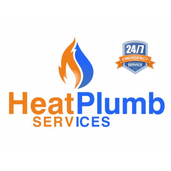 Heating | Plumbing | Drainage Domestic & Commercial. 24Hour Service. All Work Guaranteed.