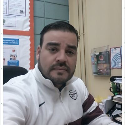 Dafm1979's profile picture. 