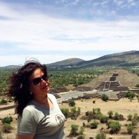 P a t y P e r e z (@paty_dlov) 's Twitter Profile Photo P a t y P e r e z (@paty_dlov) 's Twitter Profile Photo