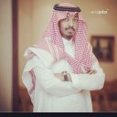 Anwar MJ. - @ANWAR_JAMA - Twitter