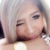 てぃむこ (@t_i_m___2) Twitter profile photo てぃむこ (@t_i_m___2) Twitter profile photo