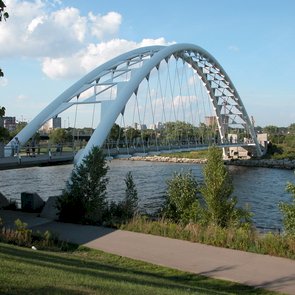 HumberEnviro's profile picture. Protecting biodiversity and inspiring sustainability through advocacy, public awareness, and community involvement.