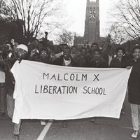 Global Black Studies at Duke(@DukeAAAS) 's Twitter Profile Photo