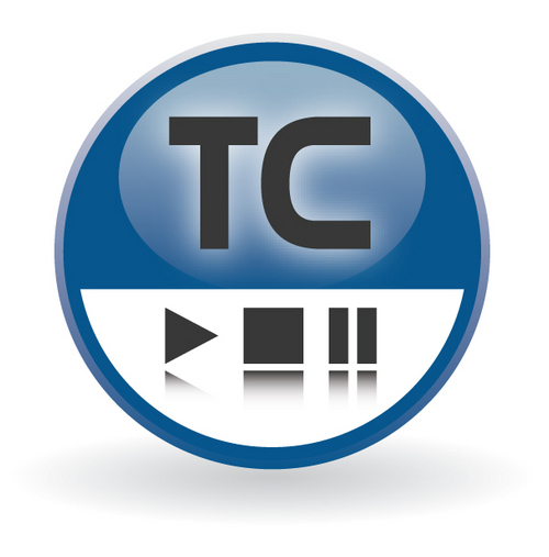 TASCControl's profile picture. TASC Control is a Crestron Services Provider (CSP)