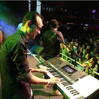 Carlos Alberto (@carlosabertod) 's Twitter Profile