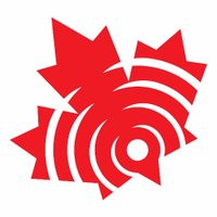 Maple Communications (@maplecommca) 's Twitter Profile