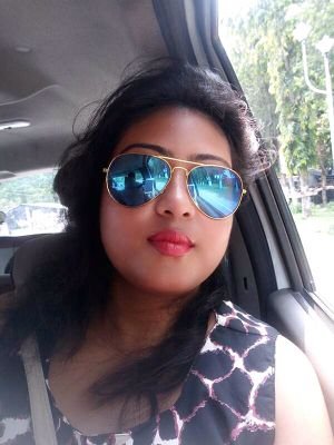 Mamatha85967873's profile picture. Women
