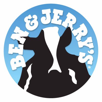 BenJerryCanada Profile Picture