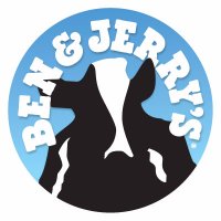 Ben & Jerry's Canada (@benjerrycanada) 's Twitter Profile Photo Ben & Jerry's Canada (@benjerrycanada) 's Twitter Profile Photo