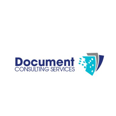 Here at Document Consulting Services Inc. we are able to offer our clients world class post-sale support direct from our manufacturer, the Xerox Corporation.