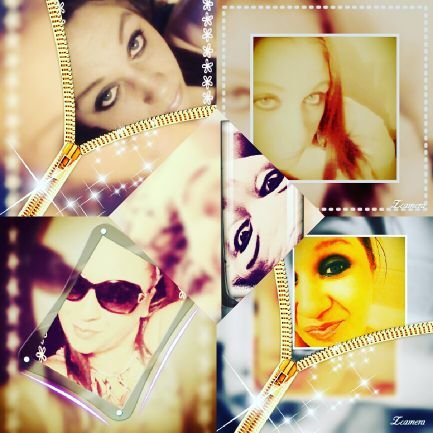 Mizz_QHB's profile picture. #LivinThatMomLife #IDoItForMyBabies