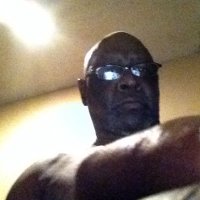 Marvin weatherspoon - @Marvinweathersp Twitter Profile Photo