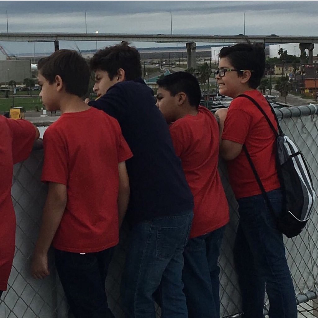 jvcarretero8's profile picture. 