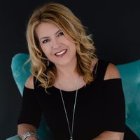 Dr. Tammy Manko (@tpmanko) 's Twitter Profile Photo Dr. Tammy Manko (@tpmanko) 's Twitter Profile Photo