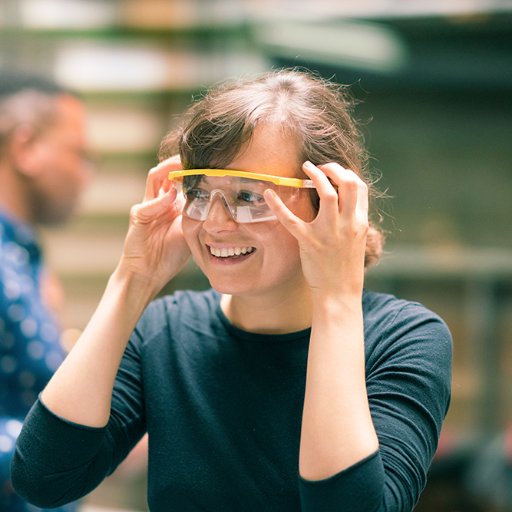 katya_alexander's profile picture. Product designer, architect, urban designer, and strategist with an entrepreneurial spirit.