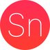 @sniperger.bsky.social (@sniper_ger) Twitter profile photo @sniperger.bsky.social (@sniper_ger) Twitter profile photo