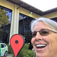 Judy Blakeney (@blakeneycusd) 's Twitter Profile