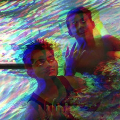 JesusAg12917313's profile picture. 🤑🤑