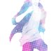くまくま (@_kumakuma_shiro) Twitter profile photo くまくま (@_kumakuma_shiro) Twitter profile photo
