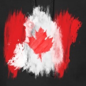 torcana's profile picture. Truth is treason in the empire of lies.