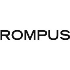 Rompus Australia Profile