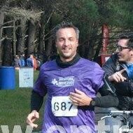 SantiagoArraras's profile picture. Ing. Agronomo.