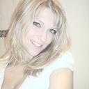 Vanessa Baier - @Vanessa_1989 - Twitter