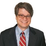 Gray Sasser (@graysasser) 's Twitter Profile