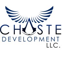 Chaste Realty Team(@chasterealty) 's Twitter Profile Photo