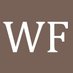 WF (@iweddingfavors) Twitter profile photo WF (@iweddingfavors) Twitter profile photo