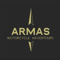 Armas MotoAdventours(@AMotoadventours) 's Twitter Profile Photo