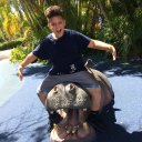 Osvaldo (@0321062o) Twitter