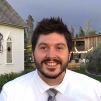 I am a #BenefitSpecialist with Fredriksen Health Insurance, serving the Treasure Valley for over 35 years. #Boise #Healthcare #Employeebenefits Go #Broncos!