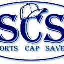 Mike Dude - @SportsCapSaver - Twitter