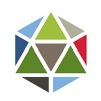 Molecular Engineering & Sciences Institute (@uwmoles) 's Twitter Profile