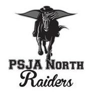 NEW official twitter account for the PSJA North class of 2019!