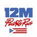 12magnificos (@12magnificos) Twitter profile photo 12magnificos (@12magnificos) Twitter profile photo