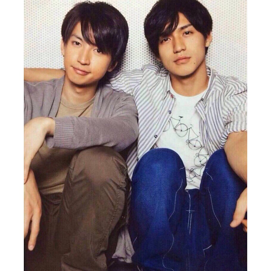 eight垢/jk2/eighter /大倉くん好き/歌う事大好き/eighterさんフォロー大歓迎/ファン歴短いですけどフォローよろしくお願いします!