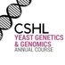 CSHL YGG (@yeastcoursecshl) Twitter profile photo CSHL YGG (@yeastcoursecshl) Twitter profile photo