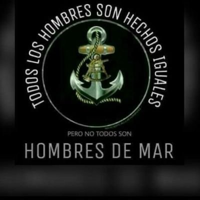 sapiosexual
Venezuela en ti creo y por ti moriré..
amante del buen vino y la comida
ella era poesia el no sabia leer.