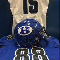 Hankinson Football (@hankfootball1) 's Twitter Profile Photo Hankinson Football (@hankfootball1) 's Twitter Profile Photo