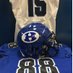 Hankinson Football (@hankfootball1) Twitter profile photo Hankinson Football (@hankfootball1) Twitter profile photo