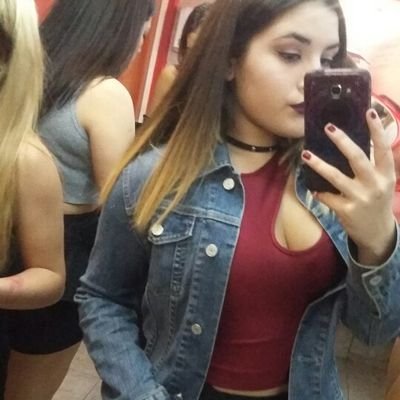 Sanp: aylumunoz 
 Insta: Aylin Muñoz