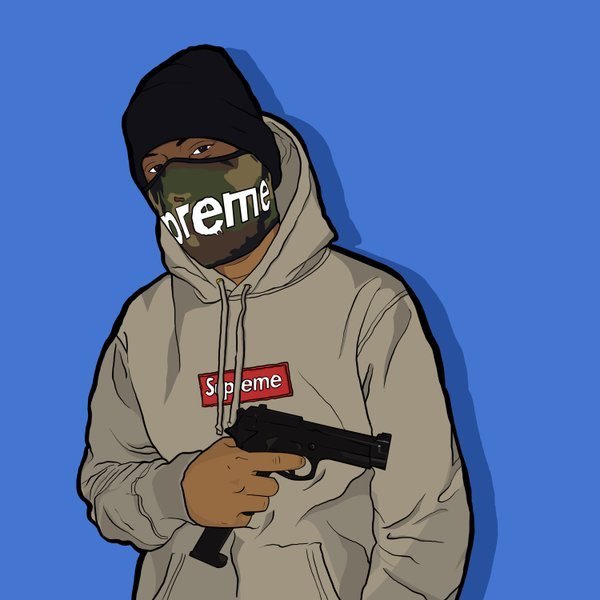moneygivesaway's profile picture. ⓕⓤⓒⓚⓔⓡⓢ