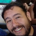Gonzalo RIvas (@GRivas78) Twitter