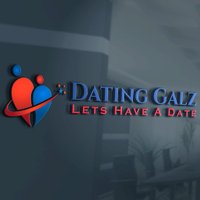 Dating Galz(@datinggalz) 's Twitter Profile Photo