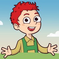 Apple Jacks Farm (@applejacksfarm) 's Twitter Profile Photo Apple Jacks Farm (@applejacksfarm) 's Twitter Profile Photo